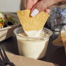 Chipotle Mexican Grill - Mexican Restaurants