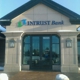 INTRUST Bank