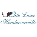 Elite Laser & Skin Care - Skin Care