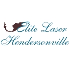 Elite Laser & Skin Care
