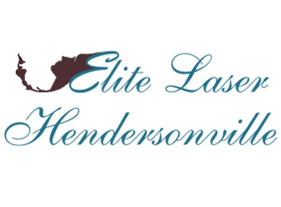 Elite Laser & Skin Care - Hendersonville, TN