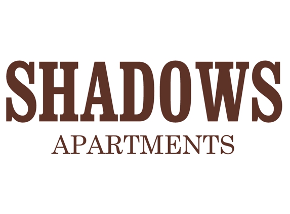 Shadows - Jefferson, LA