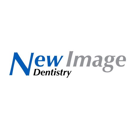 New Image Dentistry - Saint Cloud, FL
