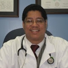 Dr. Alveris Molina, MD