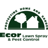 Ecor Lawn Spray & Pest Control gallery