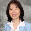 Yuzhu Tang, MD - IU Health Sleep Medicine - Indianapolis gallery