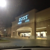 Ross Dress for Less gallery