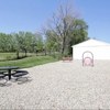 Georgetowne Apartment Homes gallery
