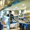 Follett Bookstore gallery