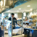 Follett Bookstore - Book Stores