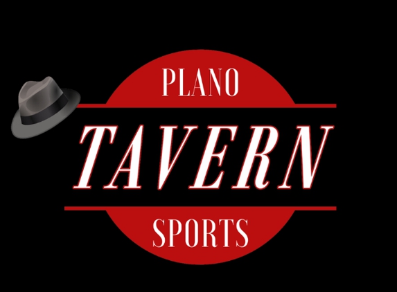 Plano Sports Tavern - Plano, TX