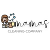 Mamas Cleaning Company gallery