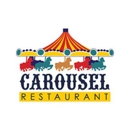 The Carousel Restaurant - Latin American Restaurants