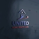 United Home Healthcare