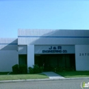 J & R Engineering Co - General Contractor Engineers