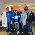 Michigan Eye Institute