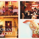 Ristorante Piccolo - Italian Restaurants