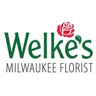 Welke's Florist