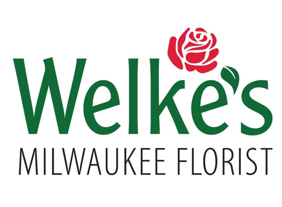 Welke's Florist - Elm Grove, WI