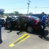 Simoniz Car Wash & Express Oil Change gallery