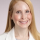 Lauren R Albers, MD