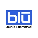 Blu Junk Removal - Junk Removal