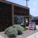 Rock Your Loxx - Beauty Salons
