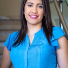 Allstate Insurance Agent: Lizet Avelar Nunez