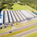 Storage King USA - Boat Storage