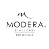 Modera Ridgeline gallery