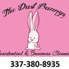 Dust Bunnys Cleaning Service gallery