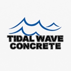 Tidal Wave Concrete
