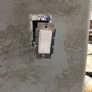 24 Hour Handyman - Handyman Services