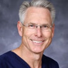 Baumann, Robert E., DDS