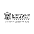 Libertyville Bank & Trust