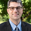 Brian Howland - Associate Financial Advisor, Ameriprise Financial Services - Financial Planners