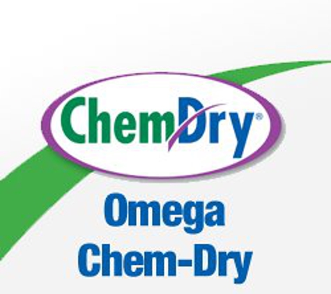 Omega Chem-Dry