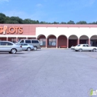 Big Lots