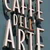 Caffe Dell Arte gallery