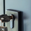 ACM Locksmith gallery