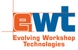 Evolving Workshop Technologies Logo