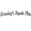 Manning Repair Plus gallery