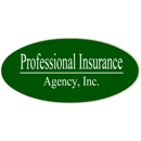 Professional Insurance Agency, Inc. - Homeowners Insurance