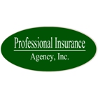 Professional Insurance Agency, Inc.