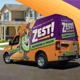 Zest Plumbing and Drain