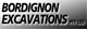 Bordignon Excavations Pty Ltd Logo