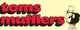 Toms Mufflers Darwin - Car Parts
