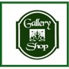 Gallery Shop gallery