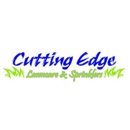 Cutting Edge Lawn Care & Sprinklers - Gardeners