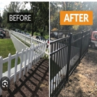 Precision Fence NJ